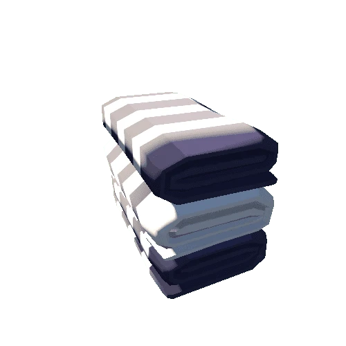 housepack_towel_pile_1 Purple